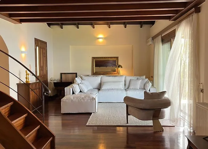 Carmel فيلة *
