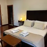 Vila Carmel *