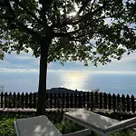 Carmel Vila