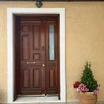Carmel Vila *