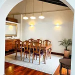 Vila Carmel Drymon