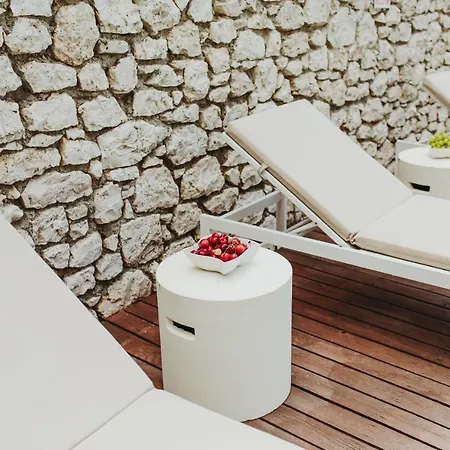 Carmel Villa Drymon