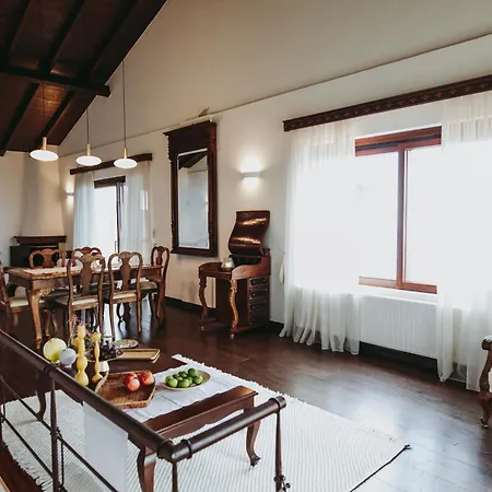 Carmel Villa Drymon