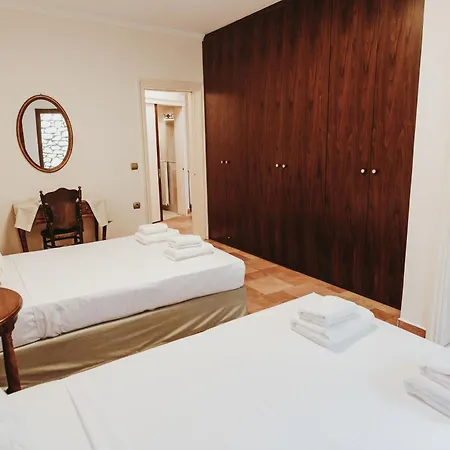 Villa Carmel *